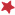 1522708108_50209.gif